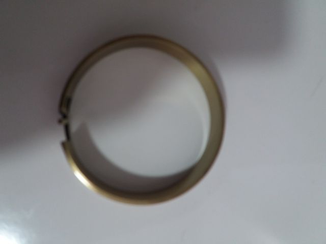 Pulsera Bimba y Lola