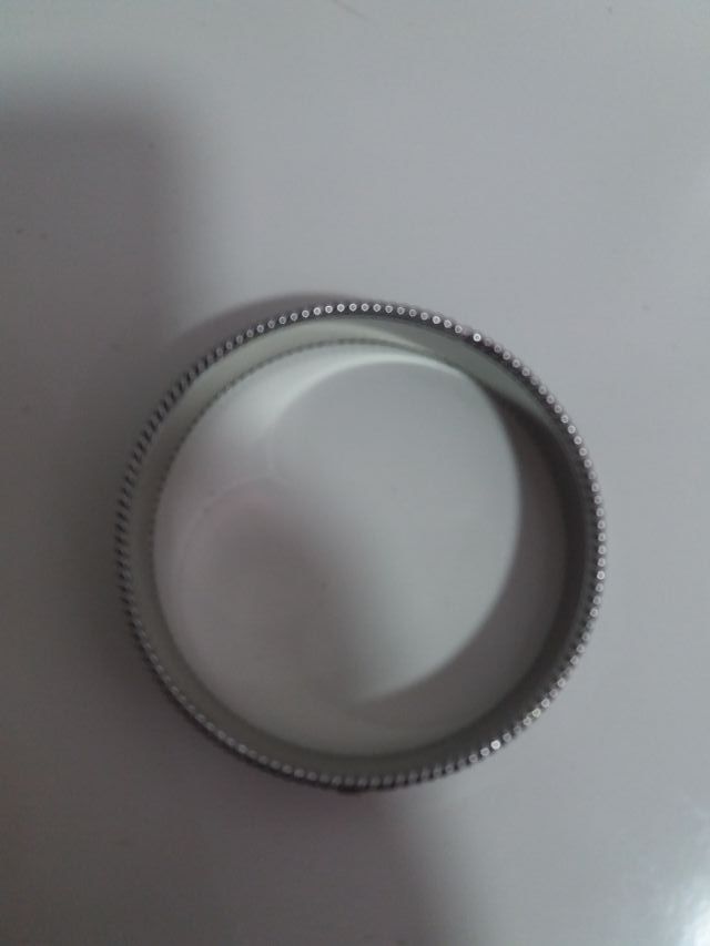 Pulsera Bimba y Lola original