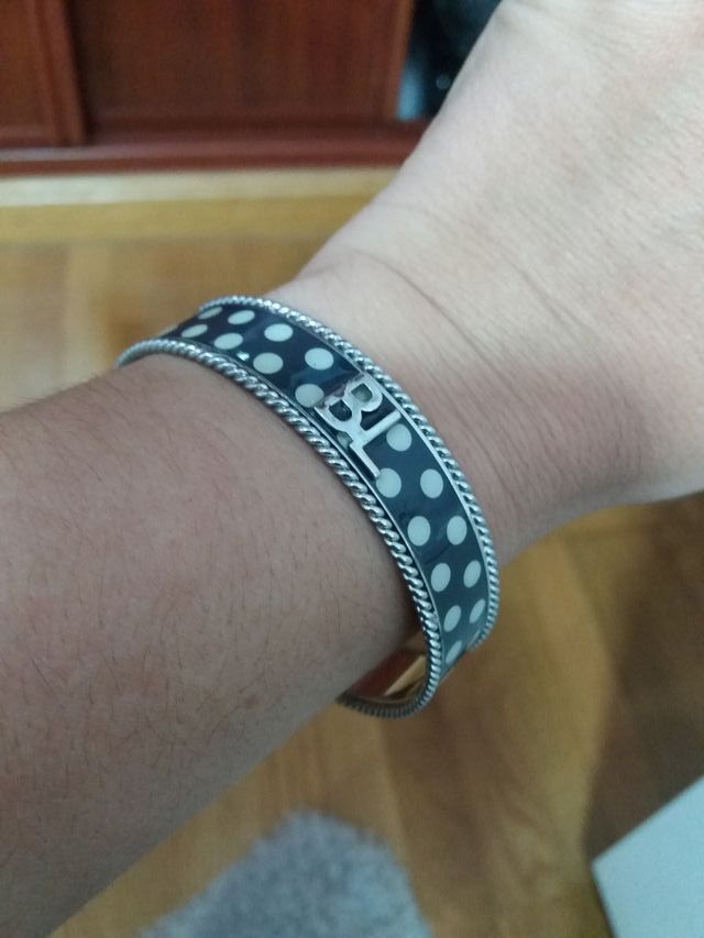 Pulsera Bimba y Lola original