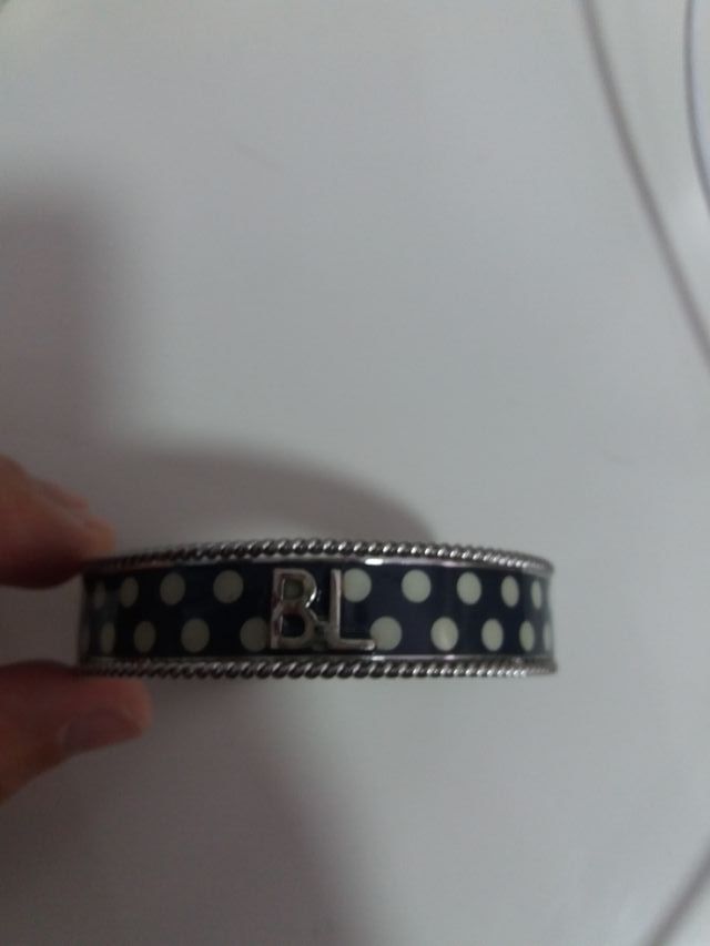 Pulsera Bimba y Lola original