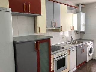 Mueble de cocina de segunda mano en Burgos en WALLAPOP Mueble de cocina de segunda mano en Burgos en WALLAPOP