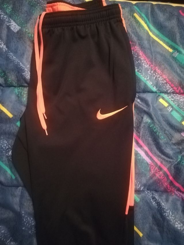 Pantalon Nike