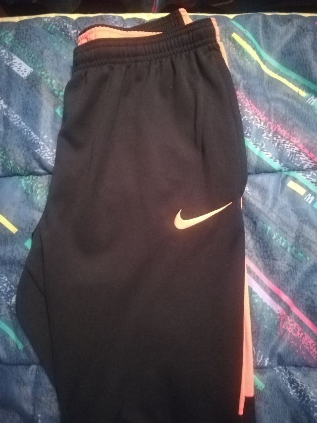 Pantalon Nike