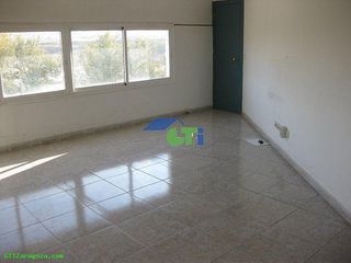 Casas y pisos en venta y alquiler de segunda mano en Cuarte de ... Casas y pisos en venta y alquiler de segunda mano en Cuarte de ...