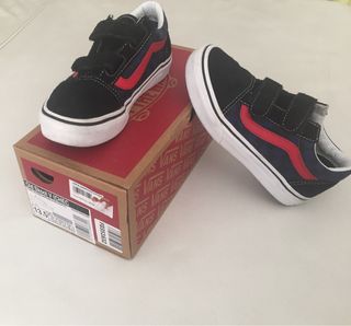 vans old skool 31 vans old skool 31