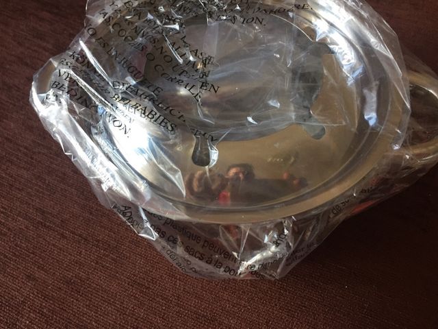 Fondue - fundi - postres