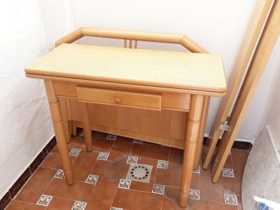 Isla Cocina Segunda Mano. Fabulous Isla Cocina Ikea Segunda Mano ... Isla Cocina Segunda Mano. Fabulous Isla Cocina Ikea Segunda Mano ...