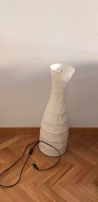 lampara de ikea de papel que bombilla lampara de ikea de papel que bombilla