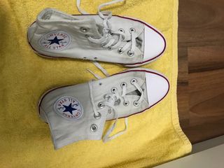 converse blancas 25 converse blancas 25