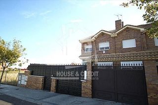 alquiler de casas en arroyomolinos casas y pisos en venta y alquiler de segunda mano en alquiler de casas en arroyomolinos casas y pisos en venta y alquiler de segunda mano en
