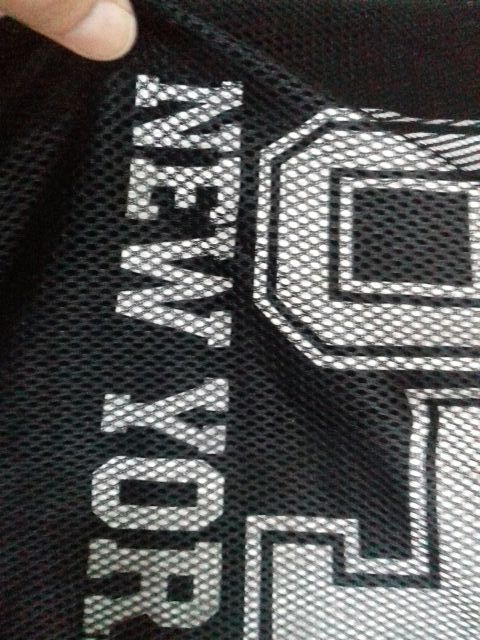 sudadera xs nueva Inside