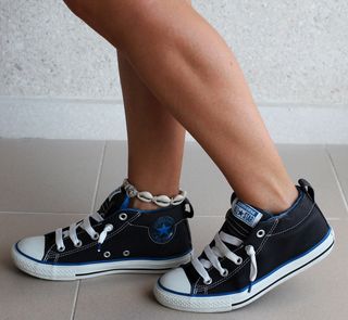 converse negras 36 converse negras 36