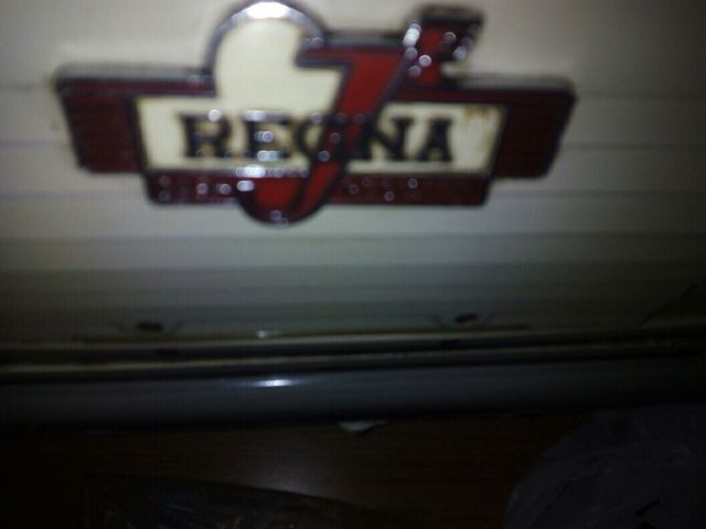 maquina registradora