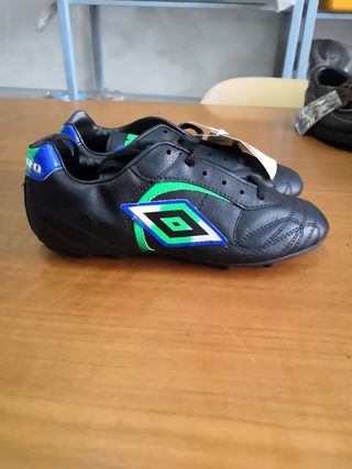 donde comprar mizuno