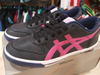 asics 36 asics 36