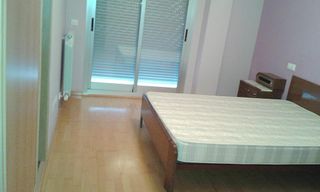 Alquilar Piso en Cuarte de Huerva en WALLAPOP Alquilar Piso en Cuarte de Huerva en WALLAPOP