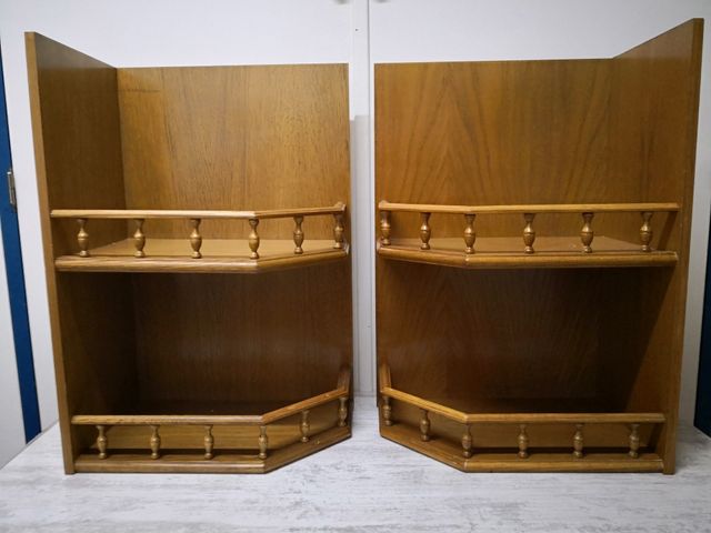 Mueble de cocina, costado de segunda mano por 30 € en Cáceres en ... Mueble de cocina, costado de segunda mano por 30 € en Cáceres en ...