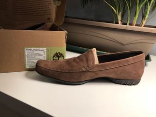 timberland 37.5