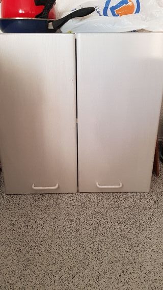 Mueble de cocina de segunda mano en la provincia de Ciudad Real en ... Mueble de cocina de segunda mano en la provincia de Ciudad Real en ...
