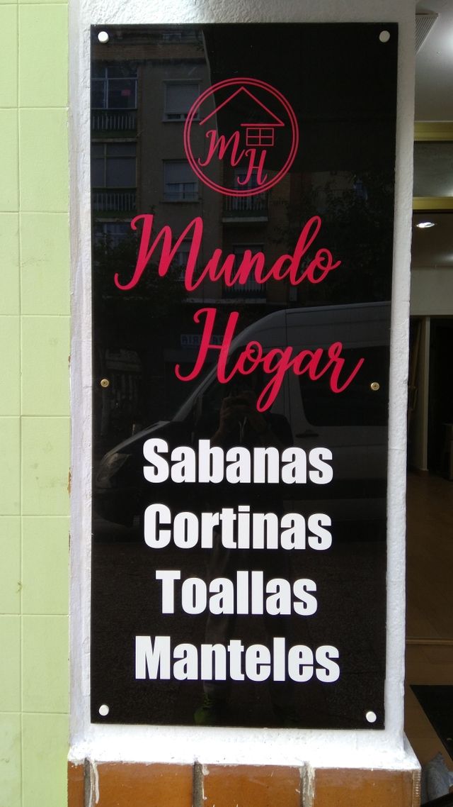 Diseño, rotulacion, pintura, electricidad...