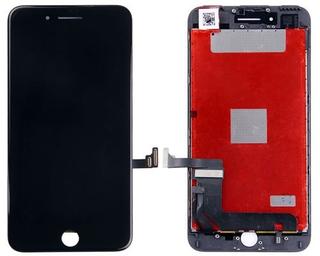 Recambios :Pantallas IPHONE,SAMSUNG,HUAWEI,XIAOMI.