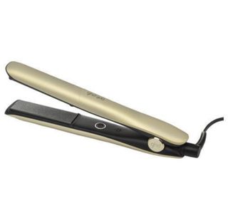 Reparar plancha ghd rápido y económico en Sant Boi de Llobregat en WALLAPOP