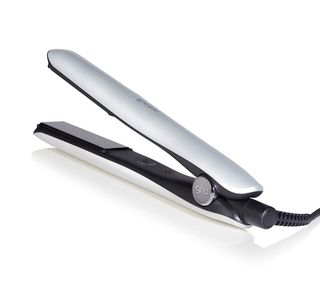 Reparar plancha ghd rápido y económico en Sant Boi de Llobregat en WALLAPOP