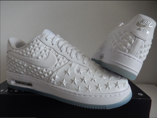 nike air force 1 elite as qs all star nike air force 1 elite as qs all star