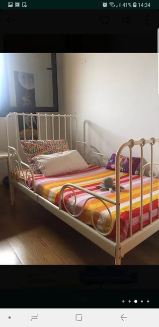 camas de ikea segunda mano cama ikea de segunda mano en wallapop camas de ikea segunda mano cama ikea de segunda mano en wallapop