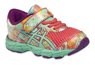 ASICS RUNNING Bebé ASICS RUNNING Bebé