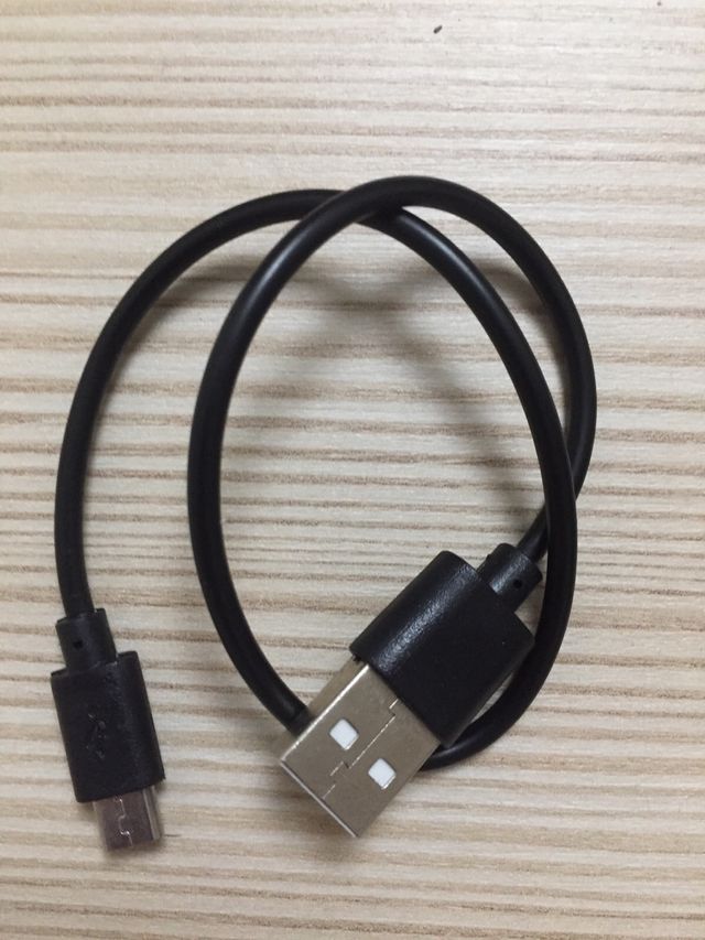 Auriculares bluetooth TnB negros 