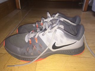 zapatillas nike 40 euros zapatillas nike 40 euros