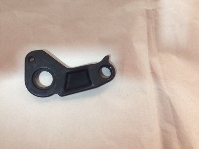 Patilla shimano xt 11 v