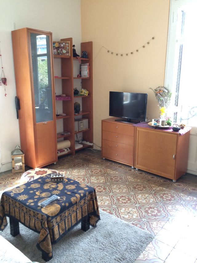 Gran oferta mueble comedor de segunda mano por 150 € en Barcelona en ... Gran oferta mueble comedor de segunda mano por 150 € en Barcelona en ...