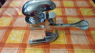 Exprimidor de segunda mano por 6 € en Valladolid en WALLAPOP Exprimidor de segunda mano en Valladolid en WALLAPOP
