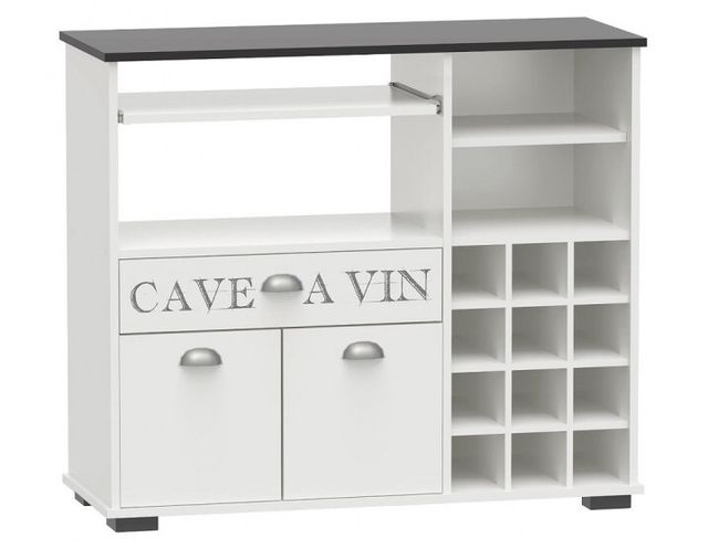 Mueble auxiliar cocina de segunda mano por 60 € en La Nucia en WALLAPOP Mueble auxiliar cocina de segunda mano por 60 € en La Nucia en WALLAPOP