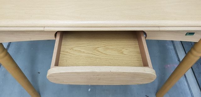 Mesa de cocina de madera extensible de segunda mano por 90 € en ... Mesa de cocina de madera extensible de segunda mano por 90 € en ...