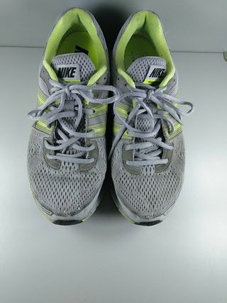 zapatillas nike pegasus 29 zapatillas nike pegasus 29