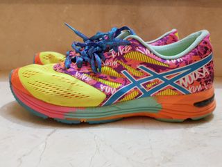 bamba asics bamba asics
