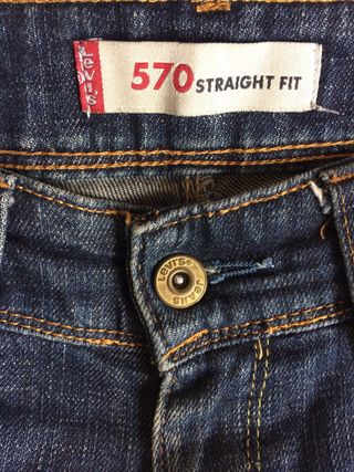 يتلو توظيف فاصوليا levis 570 straight fit - hiddenriverart.com