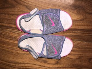 zapatillas de piscina nike zapatillas de piscina nike