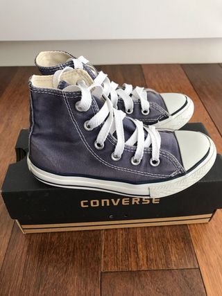 {keywor d} converse número 28