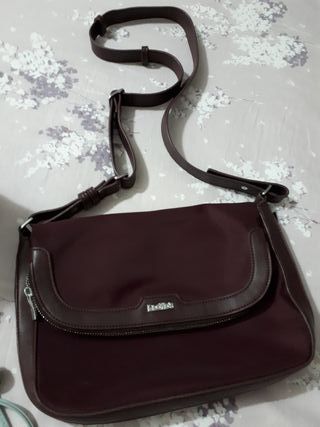 Bolso Lloyds Bolso bandolera Lloyds bandolera Bolso Lloyds Bolso bandolera Bolso Lloyds bandolera bandolera Lloyds Bolso AaSAFqr