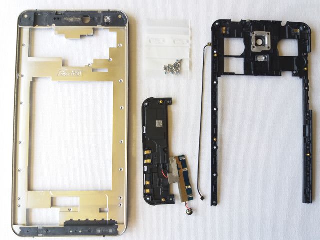 DOOGE X7 PRO... Piezas.. RECAMBIOS ORIGINALES