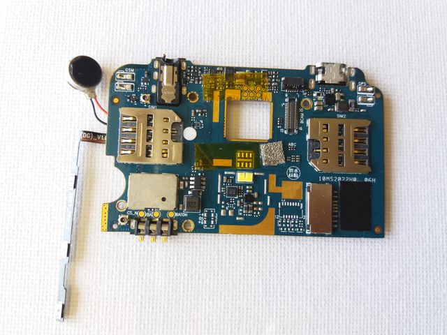 DOOGE X7 PRO... Piezas.. RECAMBIOS ORIGINALES