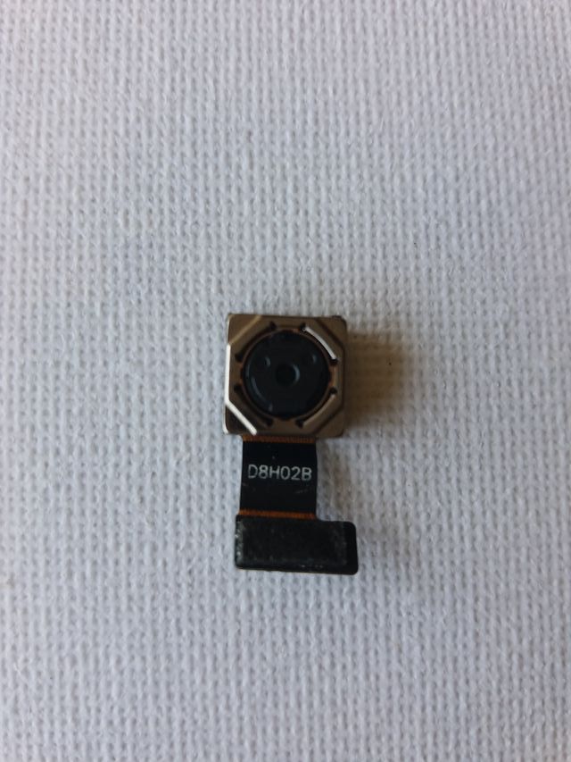 DOOGE X7 PRO... Piezas.. RECAMBIOS ORIGINALES