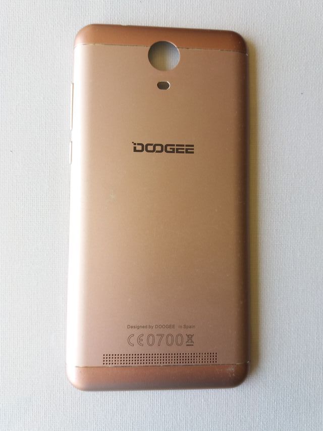 DOOGE X7 PRO... Piezas.. RECAMBIOS ORIGINALES
