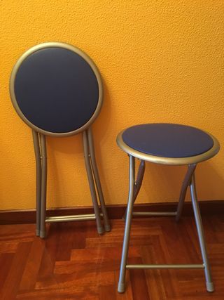 banquetas segunda mano banqueta plegable de segunda mano en wallapop banquetas segunda mano banqueta plegable de segunda mano en wallapop