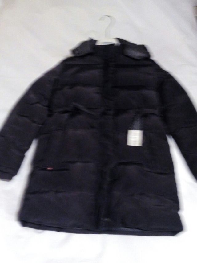 Jaqueta feminina Pepe Jeans à venda