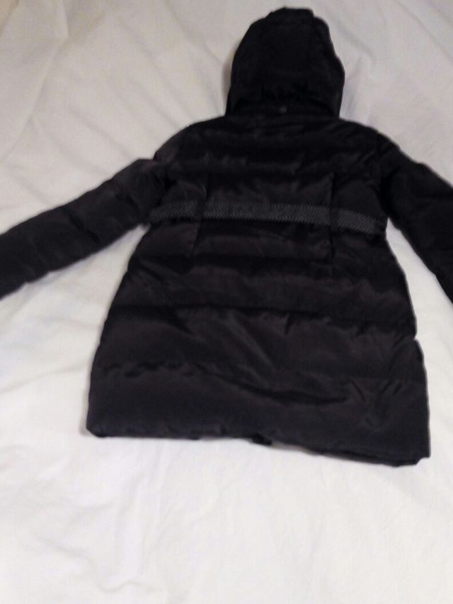 Jaqueta feminina Pepe Jeans à venda